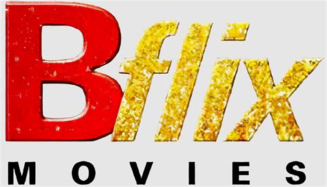 BFlix Official .